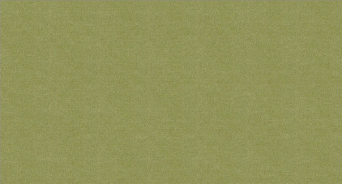 Excelsior Farbe 315